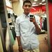 Profile Picture of Jonathan Camacho (@jon_camacho16) on Pinterest