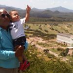 Profile Picture of Saddy Antonio Loreto Garrido (@saddyantonio) on Instagram