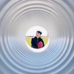 Profile Picture of Thomas Yeh (@thomas_a_chun) on Instagram