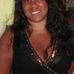 Profile Picture of Anna Wilander (@anna.wilander.54) on Facebook