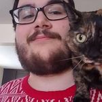 Profile Picture of Justin Johansen (@justin__johansen) on Instagram