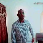 Profile Picture of Coeurly Derose Eudestine (@merveillederose.ambaraeudestine) on Facebook