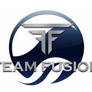 Profile Picture of SHAWN WINSTON (@ShawnTeamFusion) on Twitter