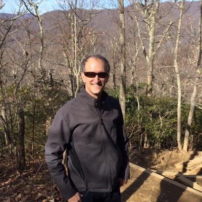 Profile Picture of Charles Snider (@gotrdadwnc) on Twitter