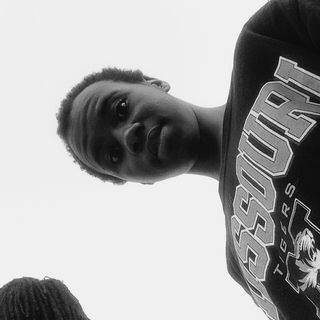 Profile Picture of Henrick Kent (@henrick.kent) on Facebook