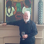 Profile Picture of Paul Strauser (@People, Places & Things) on Flickr