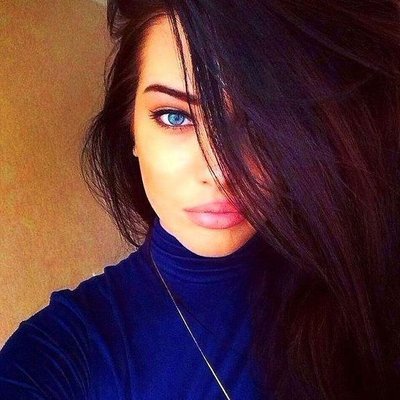 Juliette Simpson - Twitter Profile Picture of Juliette Simpson (@ahmetaliolgun) on Twitter