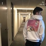 Profile Picture of Joe Felice (@joefelice100) on Instagram