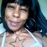 Profile Picture of Kimmie Andrews (@kimmieandrews) on Instagram