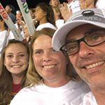 Profile Picture of Micah Bradshaw (@micahmoose4) on Instagram