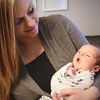 Profile Picture of Alyson Karalash (@alyson-karalash) on Quora