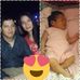 Profile Picture of Richard C Roa (@richard.croa.7) on Facebook