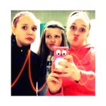 Profile Picture of Clinton Dawkins (@horrayplug) on Instagram