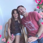 Profile Picture of Kevin Lamb (@kevin.lamb72) on Instagram