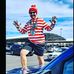 Profile Picture of Shaun Kelley (@shaun.kelley2) on Facebook