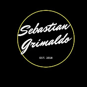 Profile Picture of Sebastian Grimaldo (@sebastiangrimaldo2795) on Youtube