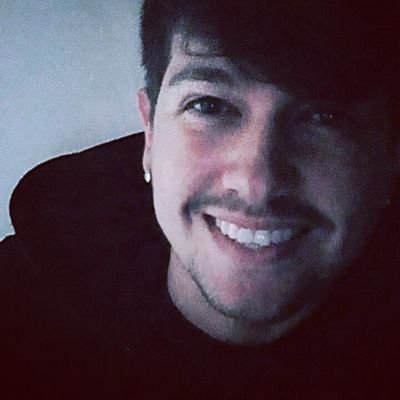 Profile Picture of Lucas Cunha (@lucaspier13) on Twitter