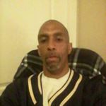 Profile Picture of Michael Sweatt (@michael.sweatt) on Instagram