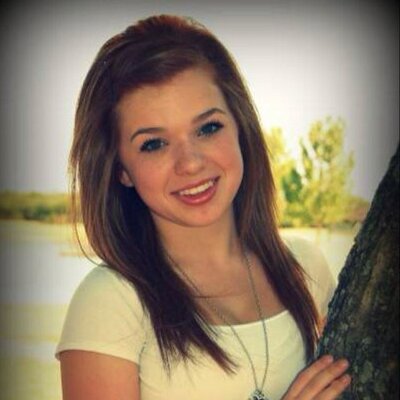 Profile Picture of Jessica Neeman (@JessicaNeeman) on Twitter
