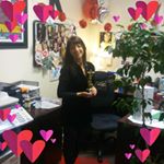 Profile Picture of Kim Thrasher Woods (@kimaw306) on Instagram