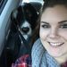 Profile Picture of Annie Block (@annieblock41) on Pinterest