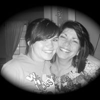 Profile Picture of Sherry Ebert (@sherry-ebert-3) on Quora