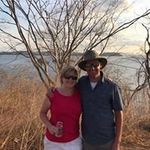 Profile Picture of Robin O' Brien (@robin.obrien.12) on Instagram