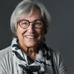 Profile Picture of Michèle Provencher (@michele.provencher.5) on Facebook