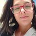 Amanda Grazielle Francisco Sigrist - Pinterest Profile Picture of Amanda Grazielle Francisco Sigrist (@afranciscosigrist) on Pinterest
