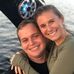 Profile Picture of Matt Lipinski (@matt.lipinski.12) on Facebook