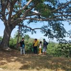 Profile Picture of Hazel Rupac (@hazel.rupac) on Facebook