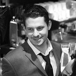 Profile Picture of Adam Nichol (@adamnichol83@rocketmail.com) on Flickr