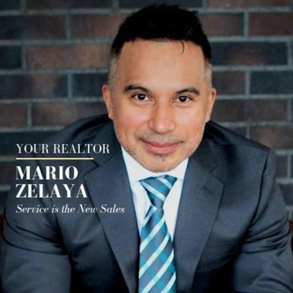 Profile Picture of Mario Zelaya (@mario_zelaya) on Poshmark