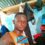 Profile Picture of Patrick Mena (@Patrick-Mena) on Facebook