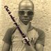 Profile Picture of Moìse Jamesen (@moise.jamesen) on Facebook