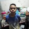 Profile Picture of Carlos Dengo (@carlosdengo2) on Tiktok