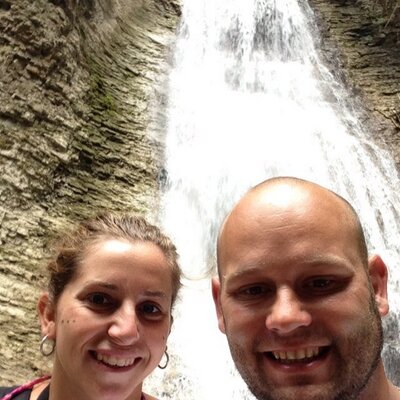 Profile Picture of Dustin Magnusson (@dustygt500) on Twitter