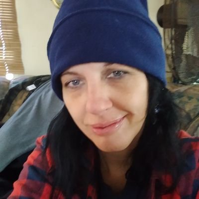 Profile Picture of Kimberly Scruggs (@KimberlyScrug14) on Twitter