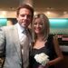 Profile Picture of Kim Pritchard (@kimmaclaren) on Pinterest