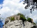 Profile Picture of Ryczów, Silesian Voivodeshipon Wikipedia