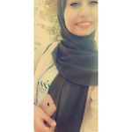 Profile Picture of Reem Sharaf (@reem_sharf) on Instagram