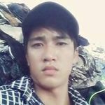 Profile Picture of Lee Huynh (@lee4125) on Instagram