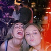 Profile Picture of Kate Cumiskey (@@katecumiskey1) on Tiktok