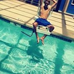 Profile Picture of Big J (@jeffreycomptonfanpage) on Instagram