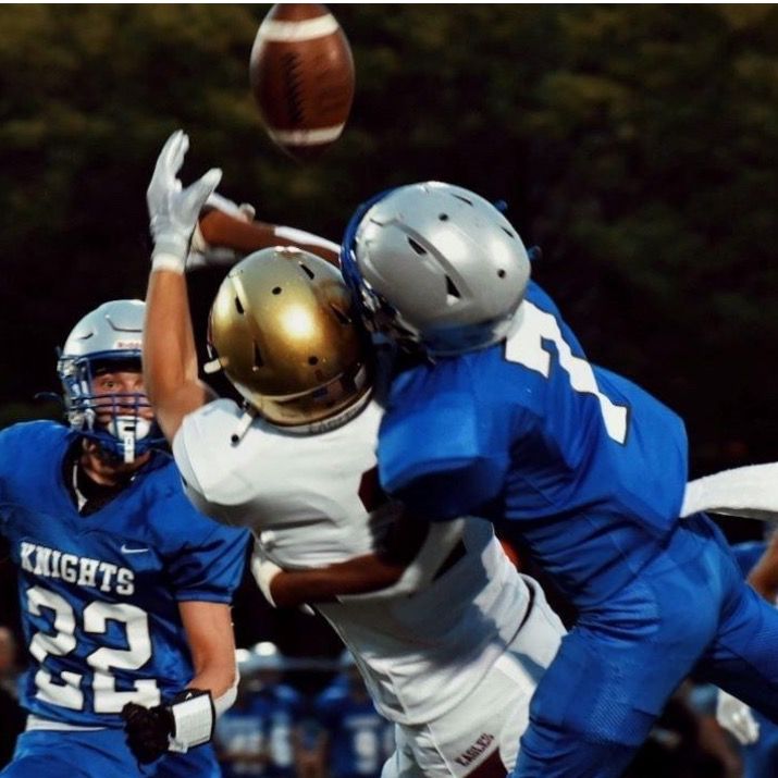 Profile Picture of Brock (@brock.dih.you.down) on Tiktok