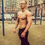 Profile Picture of Людвиг Франк (@ingaelyaasheva) on Instagram