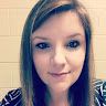 Profile Picture of Marion Pearson (@marionp0386) on Pinterest