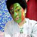 Profile Picture of Babbrah Sapah (@babbrah.sapah) on Facebook