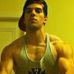 Profile Picture of David Calaway (@david.calaway.73) on Facebook