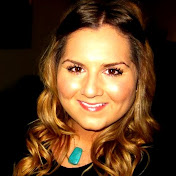 Abigail Broderdorf - Youtube Profile Picture of Abigail Broderdorf (@abigailbroderdorf2195) on Youtube